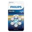 Philips Baterie do naslouchadel ZA675 1,4 V