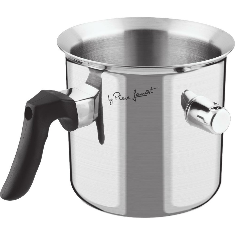 Lamart LT1234 mliekovar Milk, 1,5 l