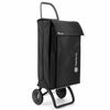 Rolser Trolley auf Rädern TERMO XL MF RG,