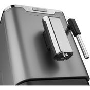Sencor SES 8010CH automatické espresso