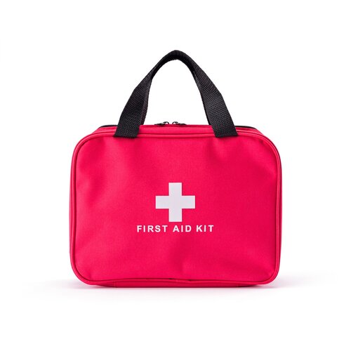 Woody Orvosi készlet Kis doktor