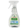 Frosch EKO Higienični čistilo za hladilnike indruge kuhinjske površine, 300 ml