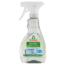 Frosch EKO Higienični čistilo za hladilnike indruge kuhinjske površine, 300 ml