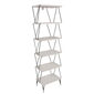 Balaban White Library
