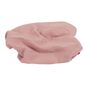 Babymatex Wrap roz , 80 x 120 cm