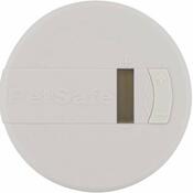 PetSafe® Pawz Away Mini kisállat-elzáró
