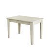 Masă de sufragerie Kiev Travertine