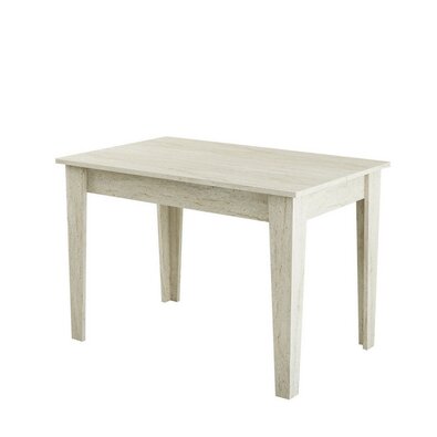 Masă de sufragerie Kiev Travertine