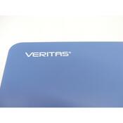 Veritas Šijací stroj Power Stitch 21 Denim