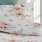 4Home Satenasta posteljnina Flutter, 140 x 200 cm, 70 x 90 cm
