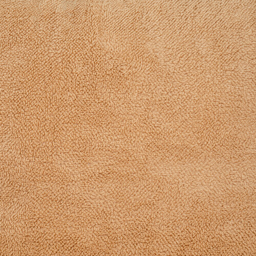 4Home Posteljno perilo Teddy beige, 140 x 200 cm, 70 x 90 cm90 cm