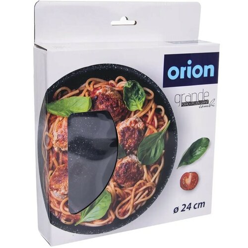 Orion ponev GRANDE COMBI, 24 cm