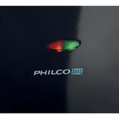 Aparat de sandvişuri Philco PHSA 3501