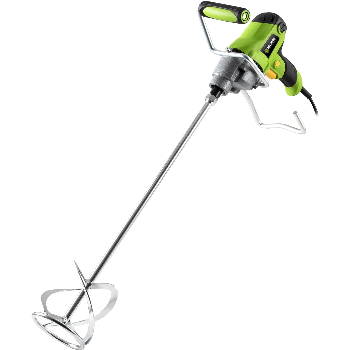 Fieldmann FDRM 200851-E elektrický ruční míchač