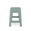 Ротанг стілець Green galle 28 x 28 x 45 см