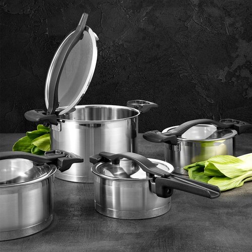 Tescoma ULTIMA set de oale 10 piese