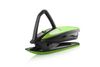 Sanie bob Gizmo Riders Skidrifter, verde mistic