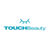 touchbeauty