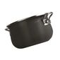 Cratiță emailată Lamart LT1278 Hard diametru 18 cm