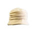 Dámsky fleecový klobúk