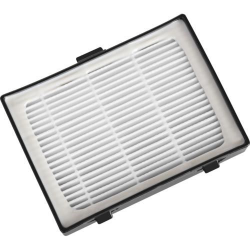 Aspirator de podea ECG VP S1050 Charles