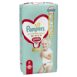 Pampers Diapers Premium Care Pants 52 buc, mărimea5