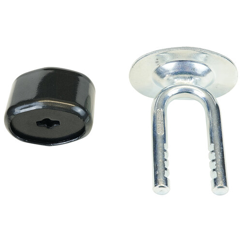 Richter RV.13.50.RG Visoki ključavnica s platformo