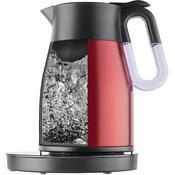 Catler KE 8120 Czajnik termiczny Red