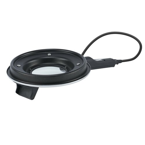 Remoska P31F Prima pohár, 2 l