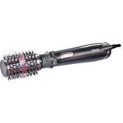 Babyliss AS200E Horkovzdušná kulma, černá