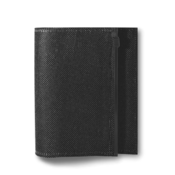Philips Viacúčelový zastrihávač 9v1 MG3740/15, Series 3000