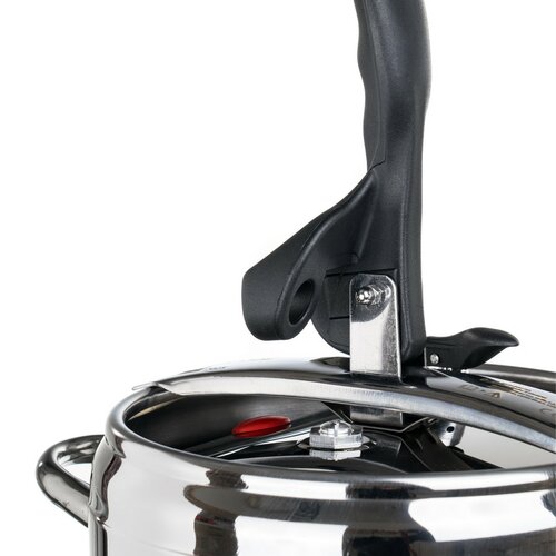 Banquet Tlakový hrniec AXIO 9 l