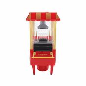 Beper BT651-Y aparat pentru popcorn