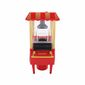 Beper BT651-Y popcorn popper