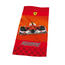 Ręcznik kąpielowy Ferrari Race, 75 x 150 cm