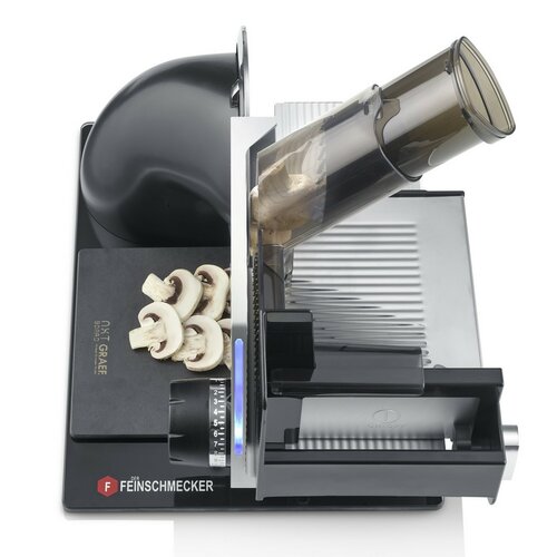 Graef SKS 72012 elektrický krájač