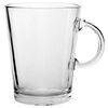 Florina Szklany kubek Herman, 400 ml