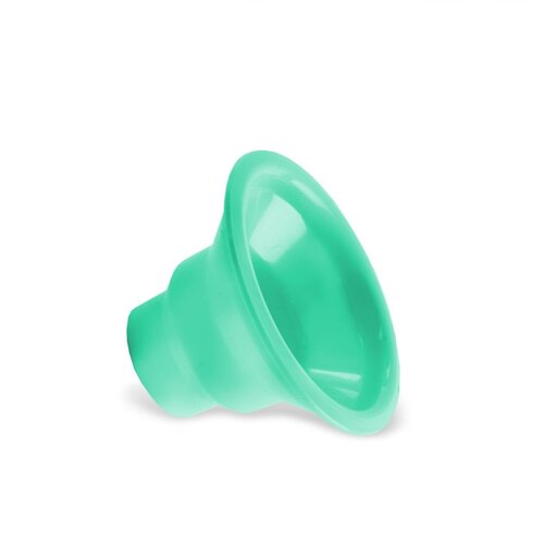 Orion Nalivka za zavarovne steklenice Kolb, 9 cm