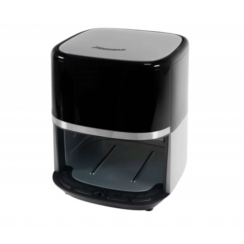 Remoska R301001 Vento hőlégfúvós sütő, 5,5 l