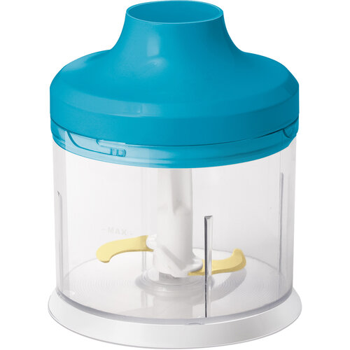 Sencor SHB 4467TQ-EUE3 botmixer