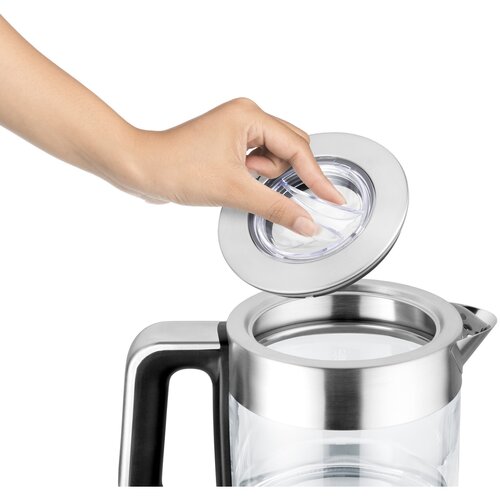 Catler KE 510 gyorsforraló 1,5 l