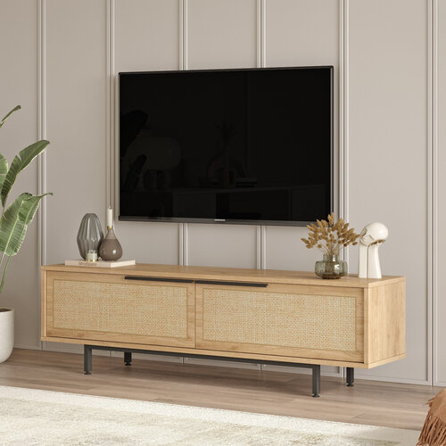 TV stolík Setu