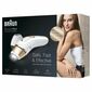 Braun Silk-expert Pro 5 PL5124 IPL