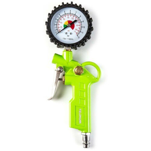 Fieldmann FDAK 901503 tartozék készletkompresszorhoz, 5 db
