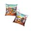 Herding Blazin Paw Patrol Dino Rescue rjava, 40 x40 cm