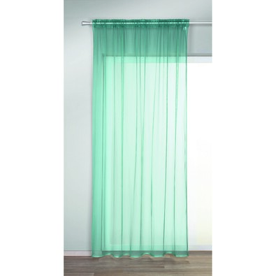 Albani Firana Ella zielony, 145 x 245 cm