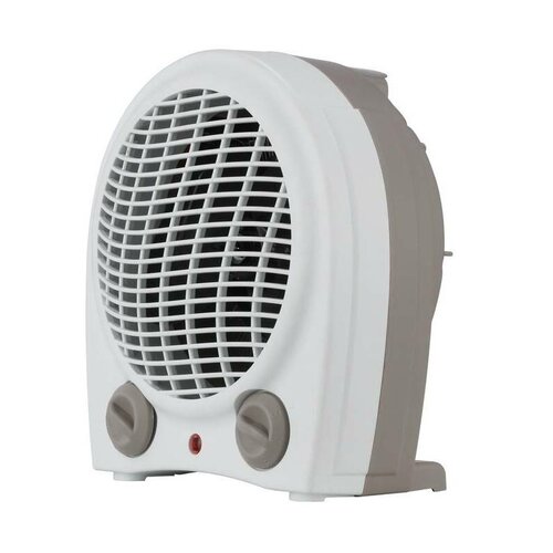Ardes 4F09 TEPO MINI hőlégbefúvó ventilátor