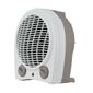Ardes 4F09 TEPO MINI hőlégbefúvó ventilátor