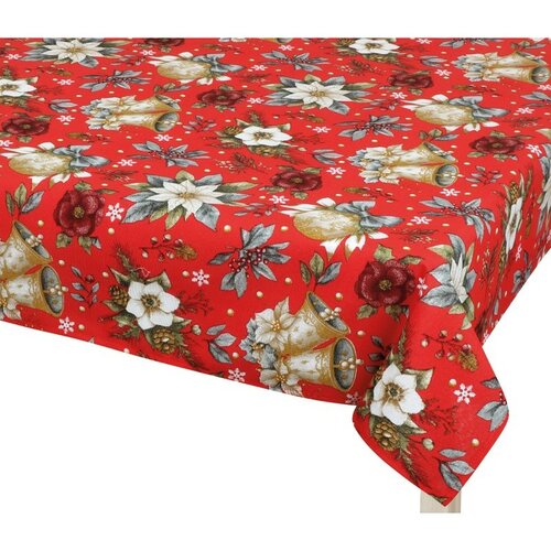 Bellatex Fată Star, 120 x 140 cm