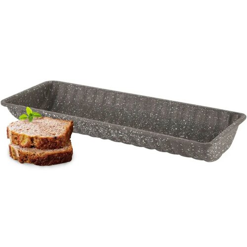 Orion Forma za jelenji hrbet Grande 31 x 12 x 4,5cm